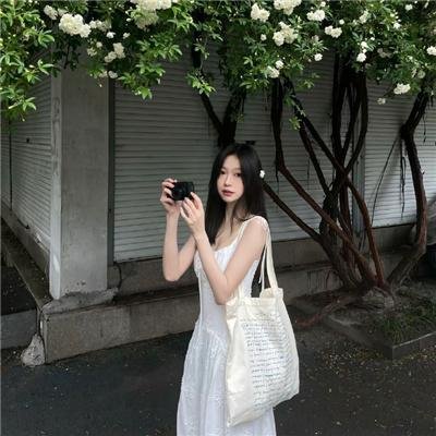 重访
