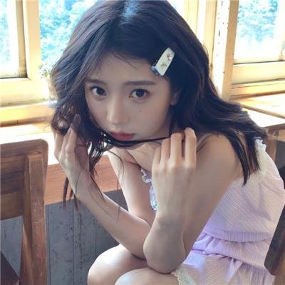 小迷糊当大兵