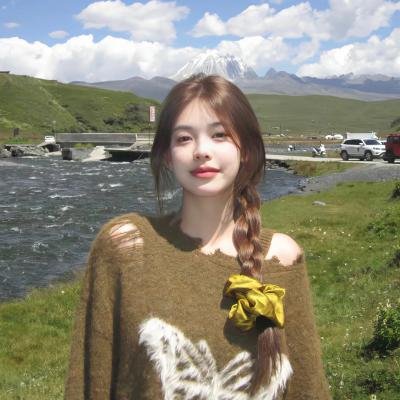 玉楼春梦