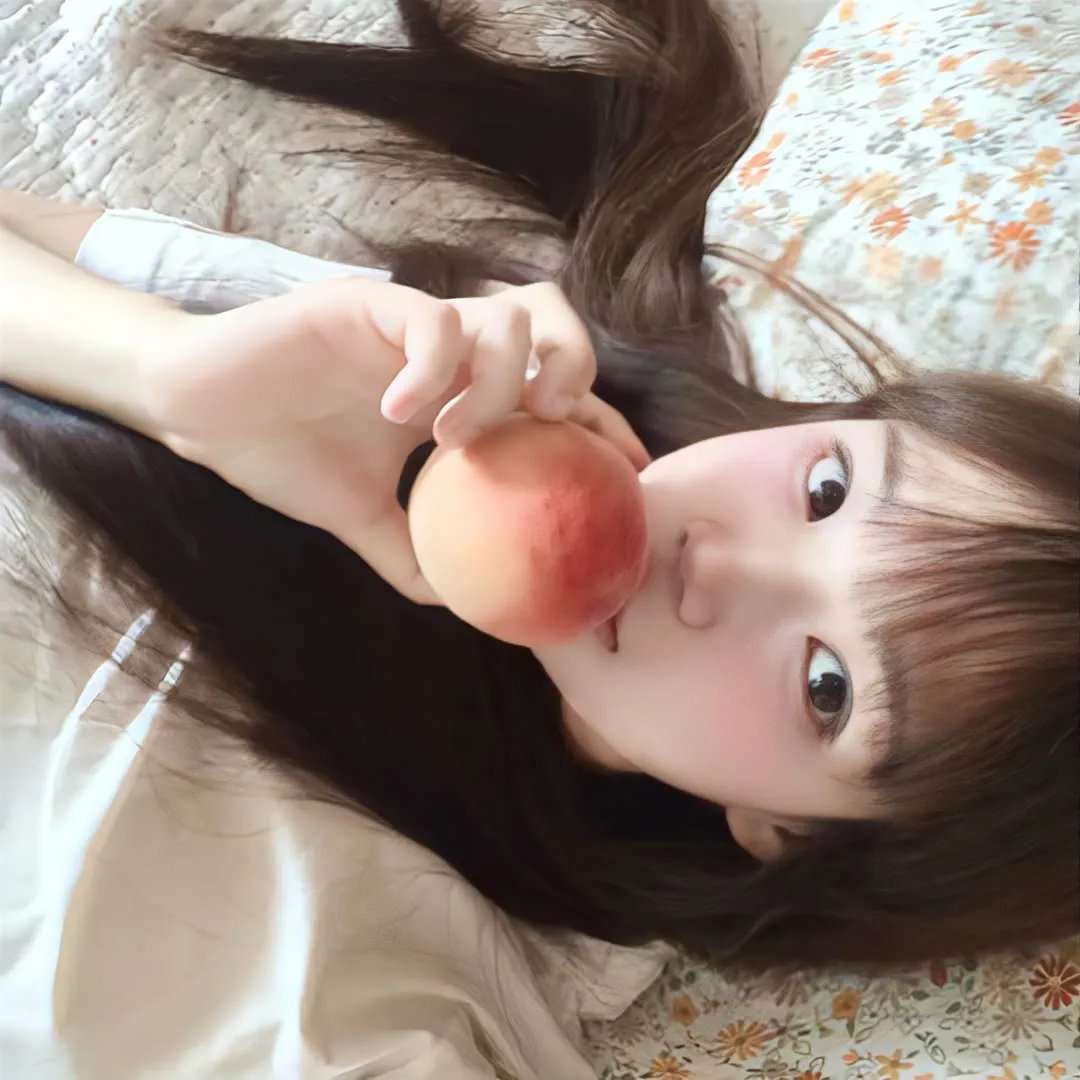 裘诺与孔雀
