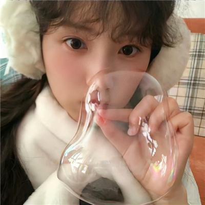 肮脏性感的人