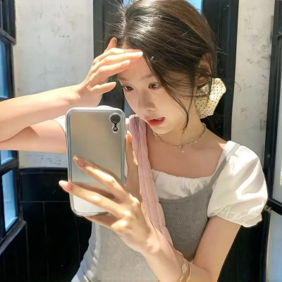 虚无飘渺
