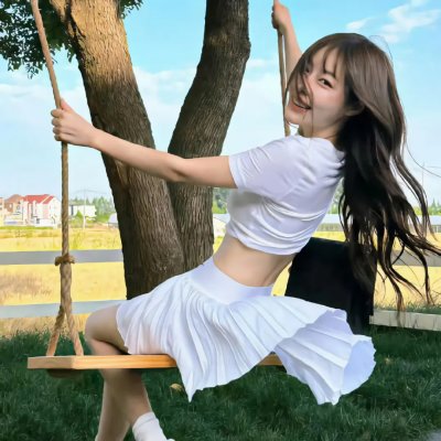 武林:唐门秘毒
