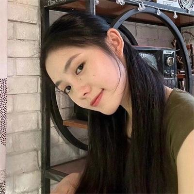我的土地我的家