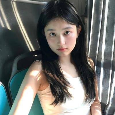 落花流水春去
