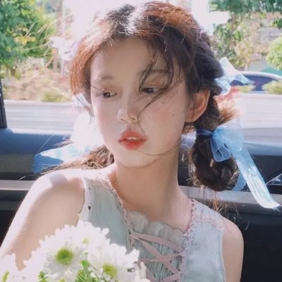 小亲亲