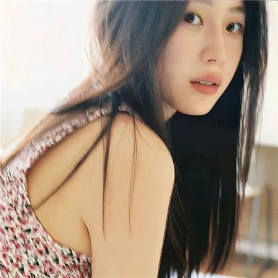 进击之路