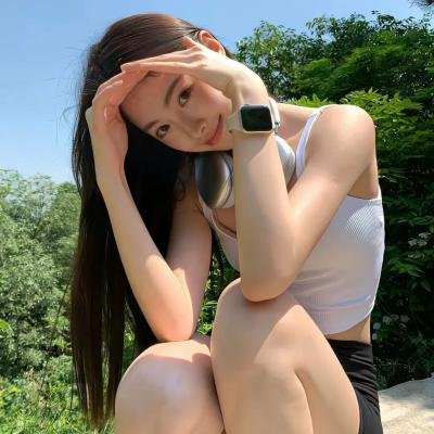 再见妈咪