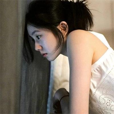 鬼魅有道理