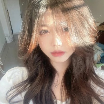 育婴怪谭