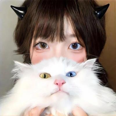 我的野蛮囧妃