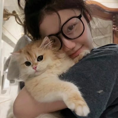 蚊子是怎么生活的