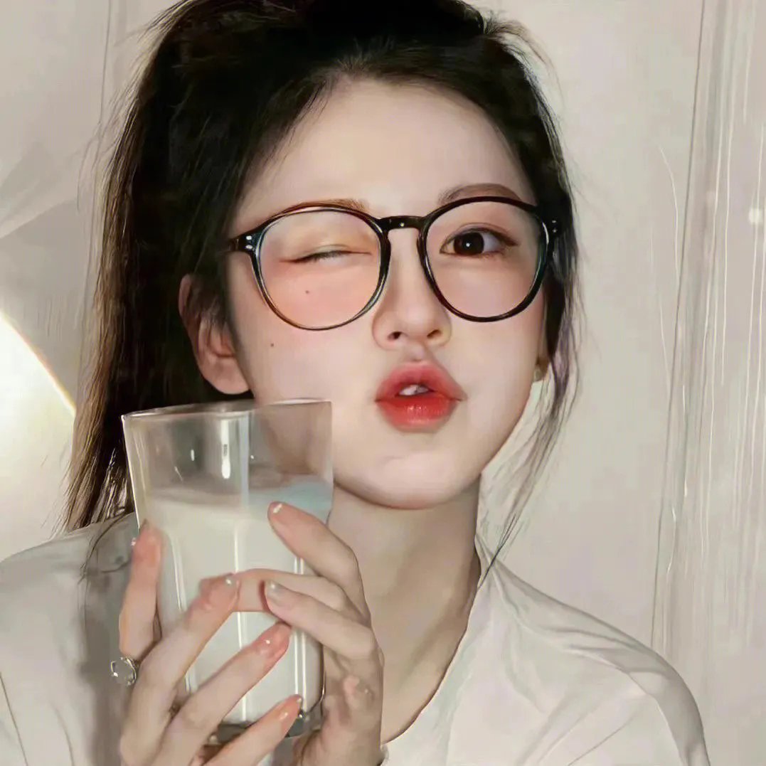 嗜血破晓