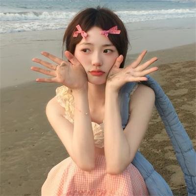 内衣小舖