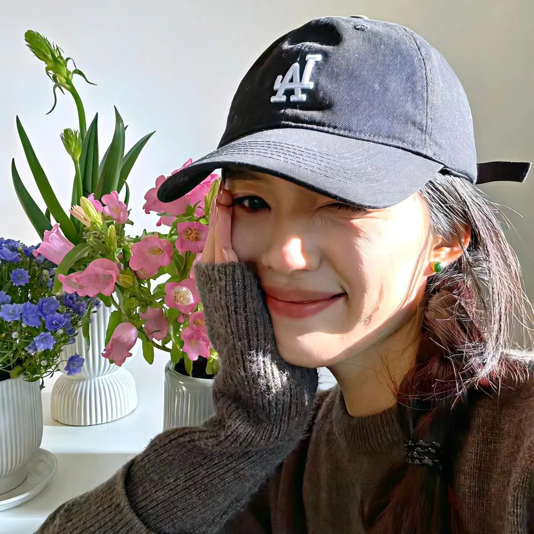 丹尼与人类动物园